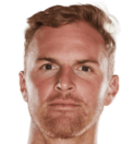 https://img.zhizhuzhibot.com.cn/img/football/player/cf56c00c2b7fab7e850ab9ce300f3f54.png