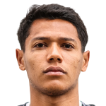 https://img.zhizhuzhibot.com.cn/img/football/player/cf58291e2eefe680604dc1da2bb3c103.png