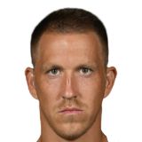 https://img.zhizhuzhibot.com.cn/img/football/player/cf58cb1244c76b599e4b45689d5fcd79.png