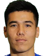 https://img.zhizhuzhibot.com.cn/img/football/player/cf60503db9c1424eeed7d1137b228f63.png