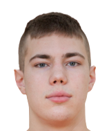 https://img.zhizhuzhibot.com.cn/img/football/player/cf621539d73695ff855bfb55ddac0fa8.png