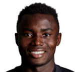 https://img.zhizhuzhibot.com.cn/img/football/player/cf62bcebc6adf864de69b93d5ed8b0f0.png