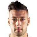 https://img.zhizhuzhibot.com.cn/img/football/player/cf666941a482dd6959b8064718133cb1.png