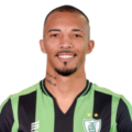 https://img.zhizhuzhibot.com.cn/img/football/player/cf68bd991ba9787f519f827b9aad29bf.png
