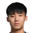 https://img.zhizhuzhibot.com.cn/img/football/player/cf6a11f40e71df9fb8c42d94fe98d4a0.png