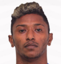 https://img.zhizhuzhibot.com.cn/img/football/player/cf6e19ac4d163ef8cbea3a8a756f2cc5.jpg