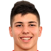 https://img.zhizhuzhibot.com.cn/img/football/player/cf70255c36ec16a4bd0c8dd95f31b0f4.png