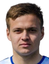https://img.zhizhuzhibot.com.cn/img/football/player/cf75e8f1e3df2390c7f80ba30c24660e.png