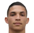 https://img.zhizhuzhibot.com.cn/img/football/player/cf76c2f4e50a39cc2cd551d34251899f.png