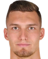 https://img.zhizhuzhibot.com.cn/img/football/player/cf778c0a9dc6cec3b3988cc538064b66.png