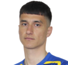 https://img.zhizhuzhibot.com.cn/img/football/player/cf791366955d46d3133a1bb77e1d7334.png