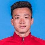https://img.zhizhuzhibot.com.cn/img/football/player/cf7bbc21f0a749ea8322f8c5f1333924.png