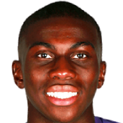https://img.zhizhuzhibot.com.cn/img/football/player/cf80e5ace6ba7b8af4203ac92f9c9edb.png
