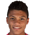 https://img.zhizhuzhibot.com.cn/img/football/player/cf8219dbe23b73eb29ee849ae338a8c5.png