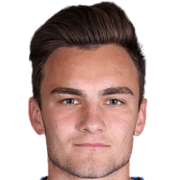 https://img.zhizhuzhibot.com.cn/img/football/player/cf83747640756ed6eecef6cb53891614.png