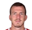 https://img.zhizhuzhibot.com.cn/img/football/player/cf85f18feb81218202c76d6169cd3be7.png