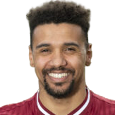 https://img.zhizhuzhibot.com.cn/img/football/player/cf8a64e7943eacb5a71629e1f32f5771.png