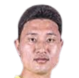https://img.zhizhuzhibot.com.cn/img/football/player/cf8b2d6065d556cc9afe0b91a18591d6.png