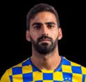 https://img.zhizhuzhibot.com.cn/img/football/player/cf8f26fbf4a9a38f7194347599d21a18.png