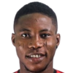 https://img.zhizhuzhibot.com.cn/img/football/player/cf901bb87a886ab72f7cf54bd237ed34.png