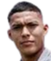 https://img.zhizhuzhibot.com.cn/img/football/player/cf911e84db88c8f1f0a47903270dd1a7.png