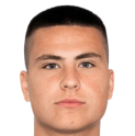 https://img.zhizhuzhibot.com.cn/img/football/player/cf9372f875e6c21515714d9729892ea2.png