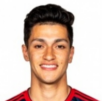 https://img.zhizhuzhibot.com.cn/img/football/player/cf94141be237f846fe287e7b9777539a.jpg