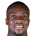 https://img.zhizhuzhibot.com.cn/img/football/player/cf946374e620e927bce7be8f00acb776.png