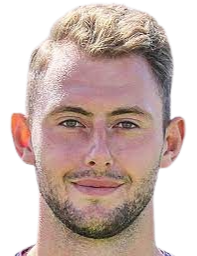 https://img.zhizhuzhibot.com.cn/img/football/player/cf94918d859a269a51f2b7e8e995e516.png