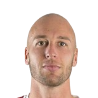 https://img.zhizhuzhibot.com.cn/img/football/player/cf97ed3e295136f45e4777f554e8116c.png