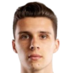 https://img.zhizhuzhibot.com.cn/img/football/player/cf98222c39d54d4d7d6f77228202a8a9.png