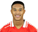 https://img.zhizhuzhibot.com.cn/img/football/player/cf98bc62221a7627b9cf7e7d44e2b683.png