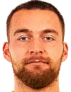 https://img.zhizhuzhibot.com.cn/img/football/player/cf9a76cf23ab4256b168a845f01c7ddb.png
