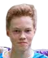 https://img.zhizhuzhibot.com.cn/img/football/player/cf9c32234e0927d160472a3950ae5d73.png