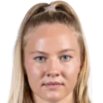 https://img.zhizhuzhibot.com.cn/img/football/player/cf9d8458b1b95d4b2a24406299cc3004.png