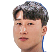 https://img.zhizhuzhibot.com.cn/img/football/player/cfa1f3e6f4f71334821f426df21c67e8.png