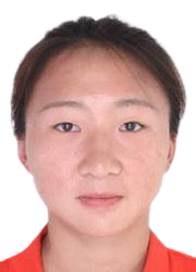 https://img.zhizhuzhibot.com.cn/img/football/player/cfa36535d6cdd649fe9794dea02fea82.png