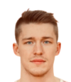 https://img.zhizhuzhibot.com.cn/img/football/player/cfa45612e23dc5b8bf34bc47c6bc1e6f.png