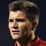 https://img.zhizhuzhibot.com.cn/img/football/player/cfa62be59292d90be3243f0779e259e2.png