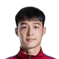 https://img.zhizhuzhibot.com.cn/img/football/player/cfa64d5e40a6318b2553beb0ebfbbde6.png