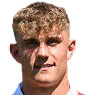 https://img.zhizhuzhibot.com.cn/img/football/player/cfa6a1f0d61e82f6fc95d482ff5edd6a.png
