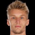 https://img.zhizhuzhibot.com.cn/img/football/player/cfaa24e5c6802d095f8aaff0bd0f0760.png