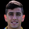 https://img.zhizhuzhibot.com.cn/img/football/player/cfab7fb72b101888c58abbd87ba12262.png