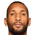 https://img.zhizhuzhibot.com.cn/img/football/player/cfac6b6c82b8f407e017cef8b42a946b.png