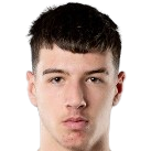 https://img.zhizhuzhibot.com.cn/img/football/player/cfae9ca793a0c974fc82e145b4b21bc8.png