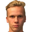https://img.zhizhuzhibot.com.cn/img/football/player/cfaf3b936992485b1dbf93dc80d0e9ef.jpg