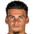 https://img.zhizhuzhibot.com.cn/img/football/player/cfb22339ea0cd8a3e4ce34ed5715c8da.png