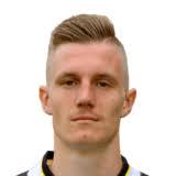 https://img.zhizhuzhibot.com.cn/img/football/player/cfb3050cb6fc823062560ebf67c3a6ae.jpg