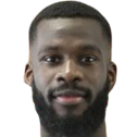 https://img.zhizhuzhibot.com.cn/img/football/player/cfb4bc850ee4d9e98ef89efff33ba436.png