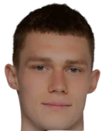 https://img.zhizhuzhibot.com.cn/img/football/player/cfb683b85cd391f3b76d42ada85a1abf.png